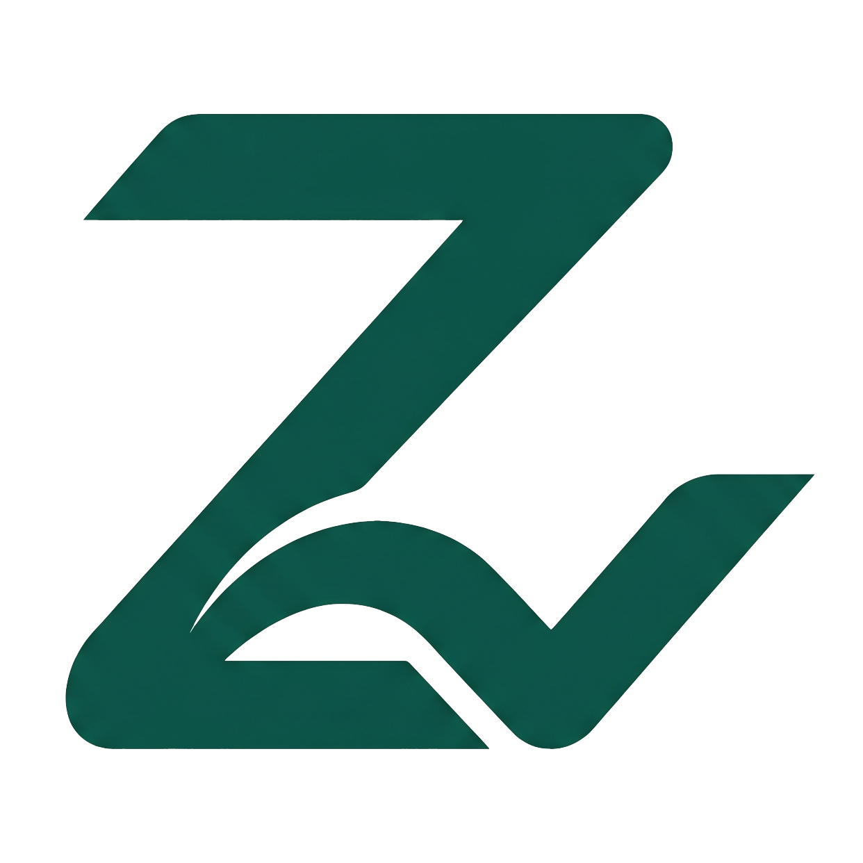 Zendy Logo